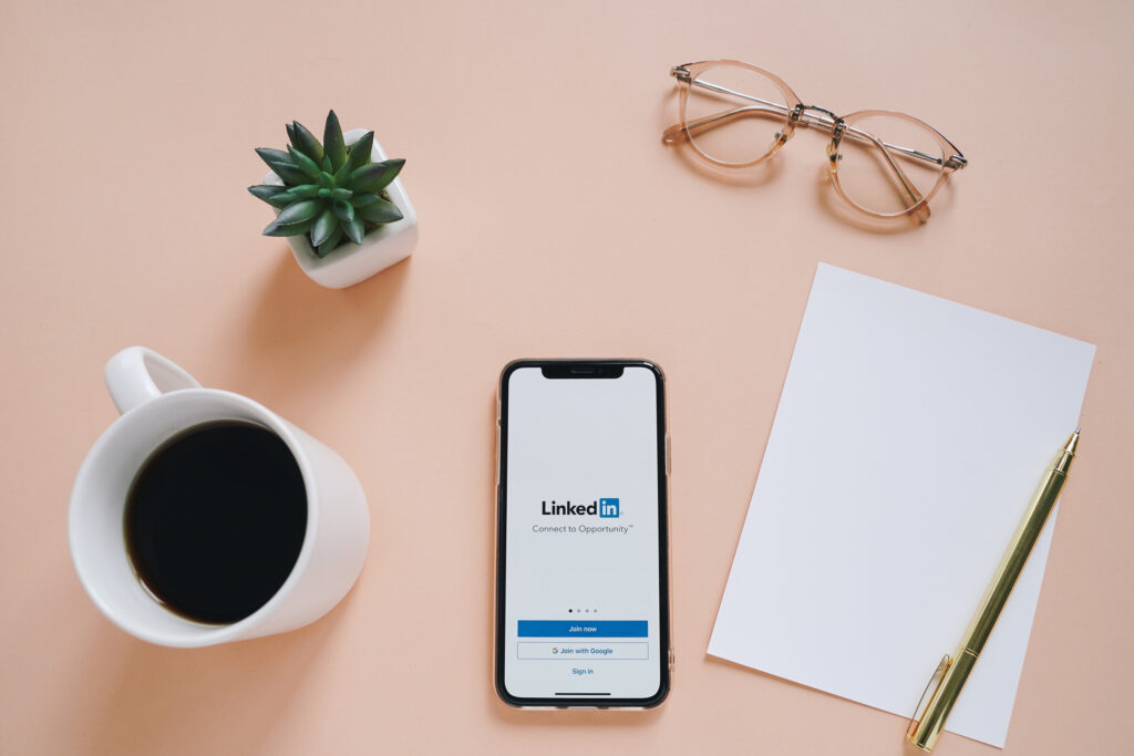 LinkedIn Newsletters Everything You Need To Know To Get Started