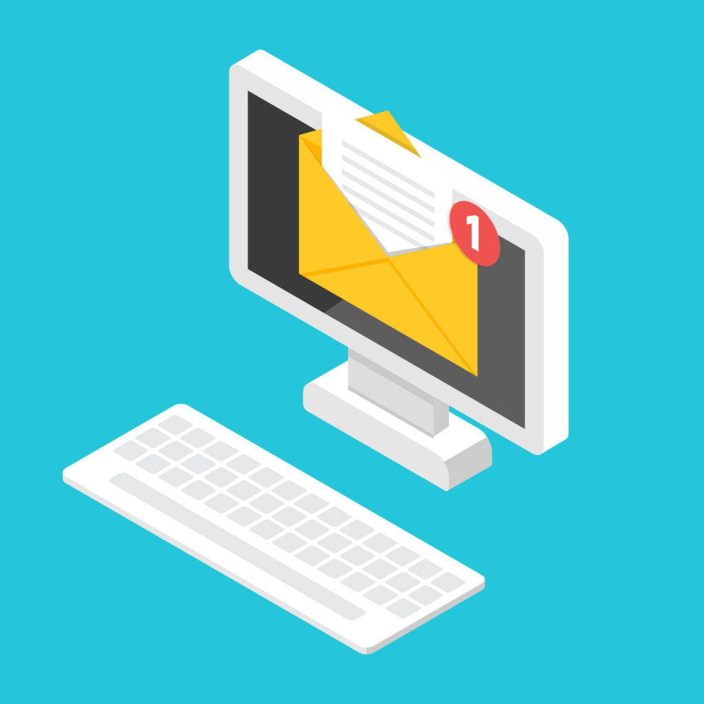 15 Ways to Master Your Email Subject Lines - Trade Press Services