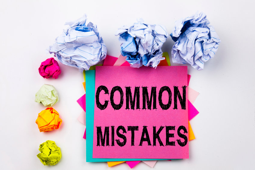 3 Glaring mistake Synonyms. Similar words for Glaring mistake.
