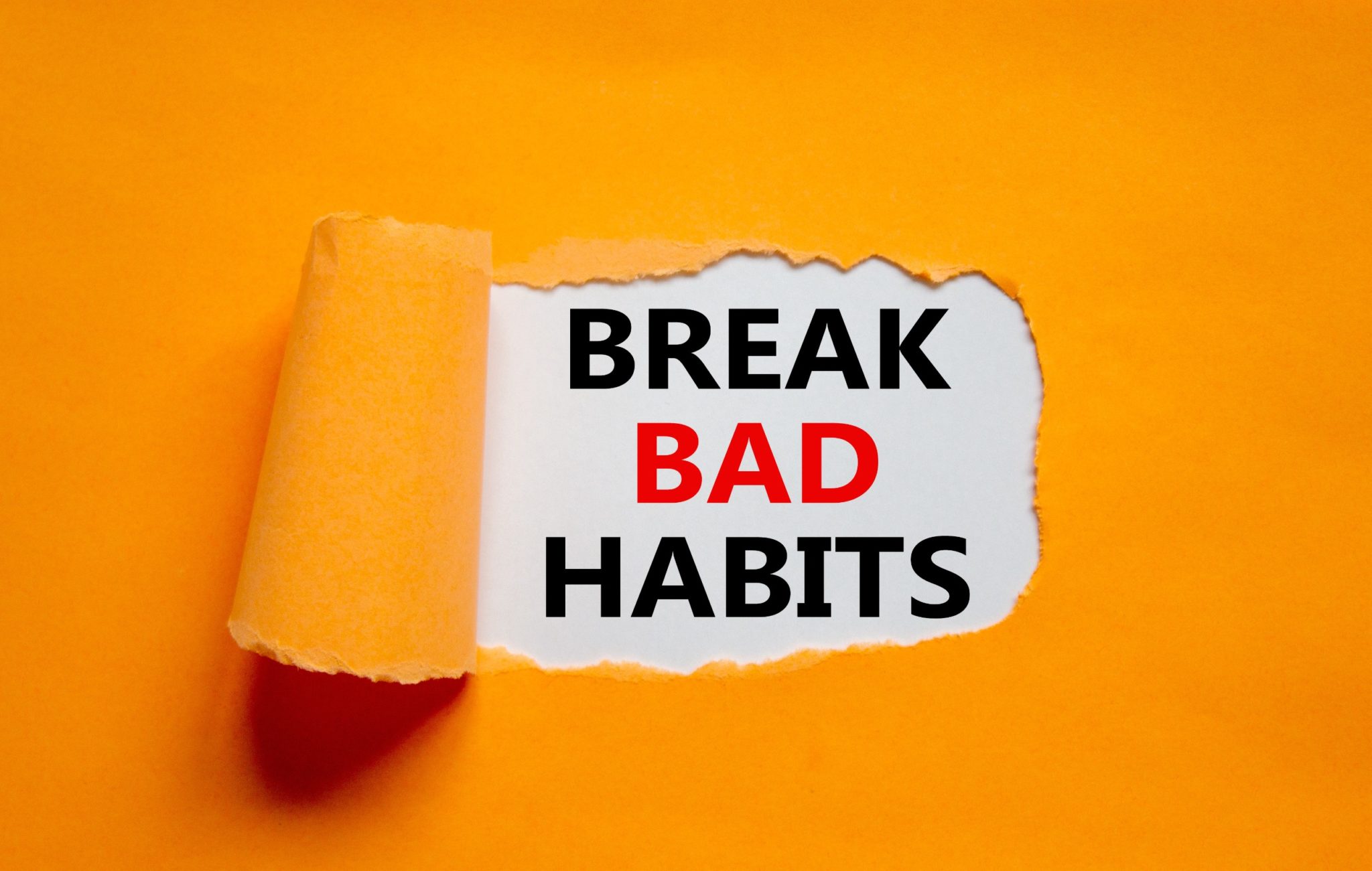 8-bad-habits-every-marketer-should-and-can-break-trade-press-services